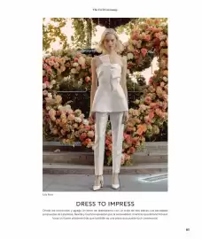 Catalogue Lipault page 63