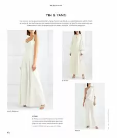 Catalogue Lipault page 64