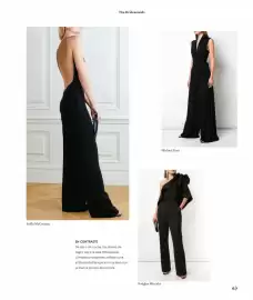 Catalogue Lipault page 65