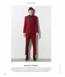 Catalogue Lipault page 68