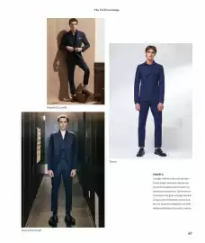 Catalogue Lipault page 69