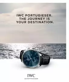 Catalogue Lipault page 7