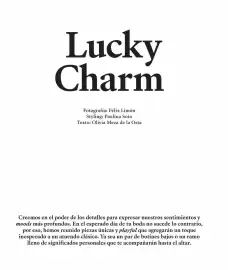 Catalogue Lipault page 70