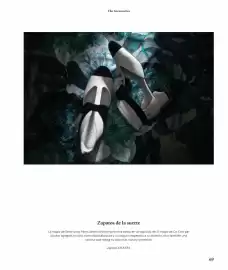 Catalogue Lipault page 71