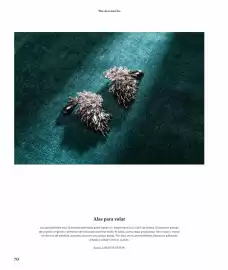 Catalogue Lipault page 72