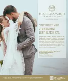 Catalogue Lipault page 73