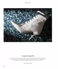 Catalogue Lipault page 74