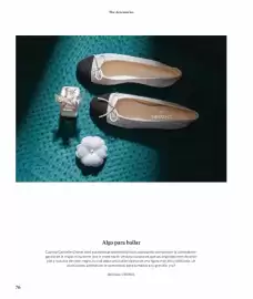 Catalogue Lipault page 78