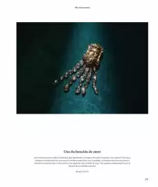 Catalogue Lipault page 79