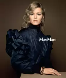 Catalogue Lipault page 8