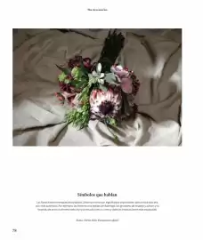 Catalogue Lipault page 80