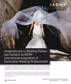 Catalogue Lipault page 81