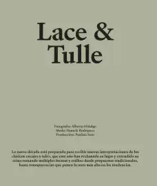 Catalogue Lipault page 82