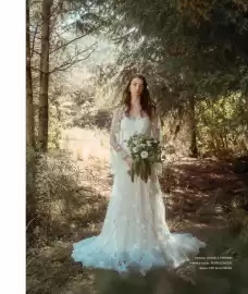 Catalogue Lipault page 83