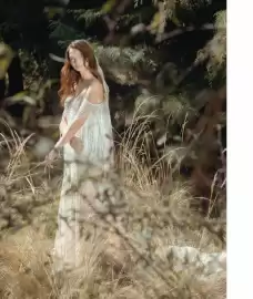 Catalogue Lipault page 84