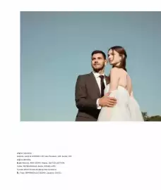 Catalogue Lipault page 85