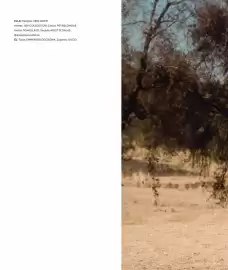 Catalogue Lipault page 86