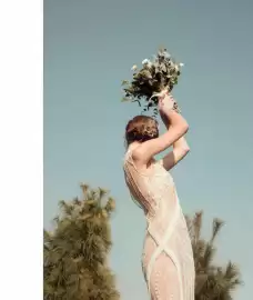 Catalogue Lipault page 89