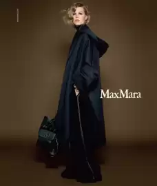 Catalogue Lipault page 9