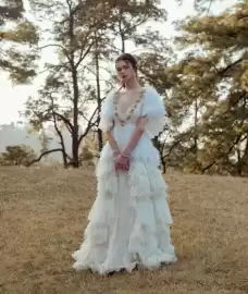 Catalogue Lipault page 91