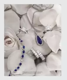 Catalogue Lipault page 92