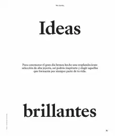 Catalogue Lipault page 93