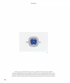 Catalogue Lipault page 94