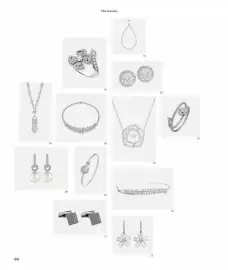 Catalogue Lipault page 96