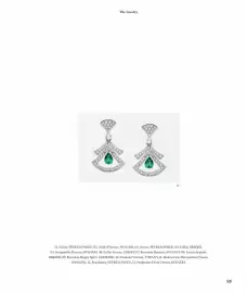 Catalogue Lipault page 97