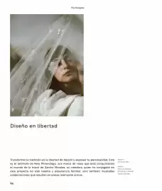 Catalogue Lipault page 98