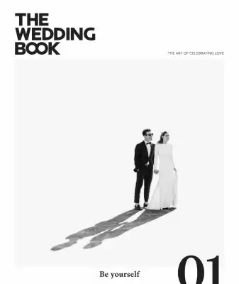 Catalogue Lipault (valable jusqu'au 31-12)