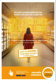 Catálogo Consum Página 24