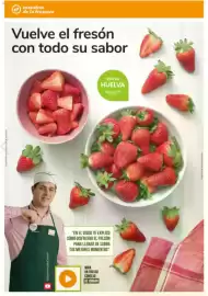 Catálogo Consum Página 2