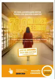 Catálogo Consum Página 24