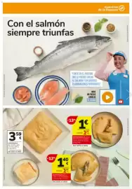 Catálogo Consum Página 3