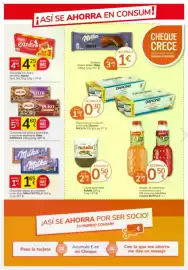 Catálogo Consum Página 9