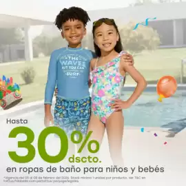 Catálogo Tottus Página 2