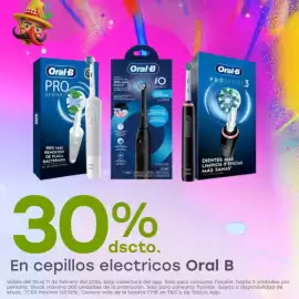 Catálogo Tottus Página 6