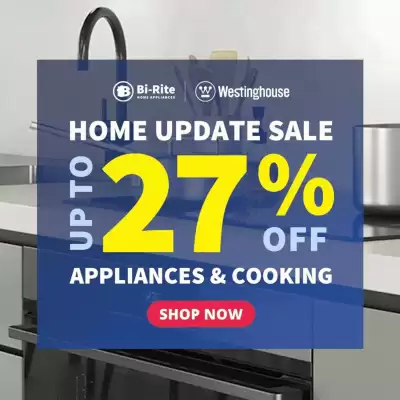 Bi-Rite catalogue (valid until 15-02)