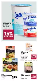 Ekoplaza folder week 7 Pagina 10