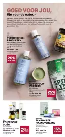 Ekoplaza folder week 7 Pagina 11