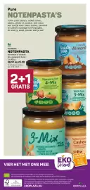 Ekoplaza folder week 7 Pagina 12