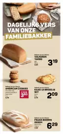 Ekoplaza folder week 7 Pagina 2