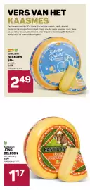 Ekoplaza folder week 7 Pagina 3