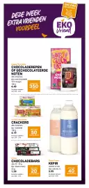 Ekoplaza folder week 7 Pagina 5