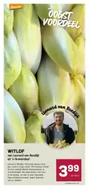 Ekoplaza folder week 7 Pagina 7