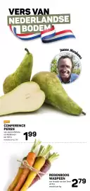 Ekoplaza folder week 7 Pagina 8