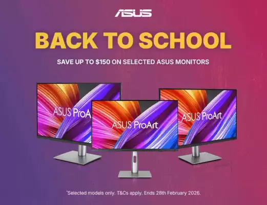 DigiDIRECT catalogue (valid until 15-02)