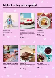 IKEA catalogue Page 2