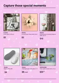 IKEA catalogue Page 3